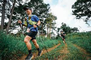 BIB: 
                            <button type="button" onclick="openModal(26027897)" class="btn btn-primary btn-sm float-right btn-popup" data-toggle="modal" data-target=".modal-high-quality">
                        <i class="fas fa-shopping-cart"></i> Add to Cart
                    </button>
                                            <button type="button" onclick="isThisMe(26027897, true)" class="btn btn-success btn-sm float-right btn-popup btn-isme hidden" data-toggle="tooltip" data-placement="bottom" title="นี่คือรูปของคุณใช่ไหม คลิกที่นี่เพื่อเอาเข้าอัลบั้ม">
                        <i class="fas fa-plus"></i> Add to album
                    </button>
                    <button type="button" onclick="isThisMe(26027897, false)" class="btn btn-warning btn-sm float-right btn-popup btn-isnotme hidden">
                        <i class="fas fa-ban"></i> Remove from album
                    </button>